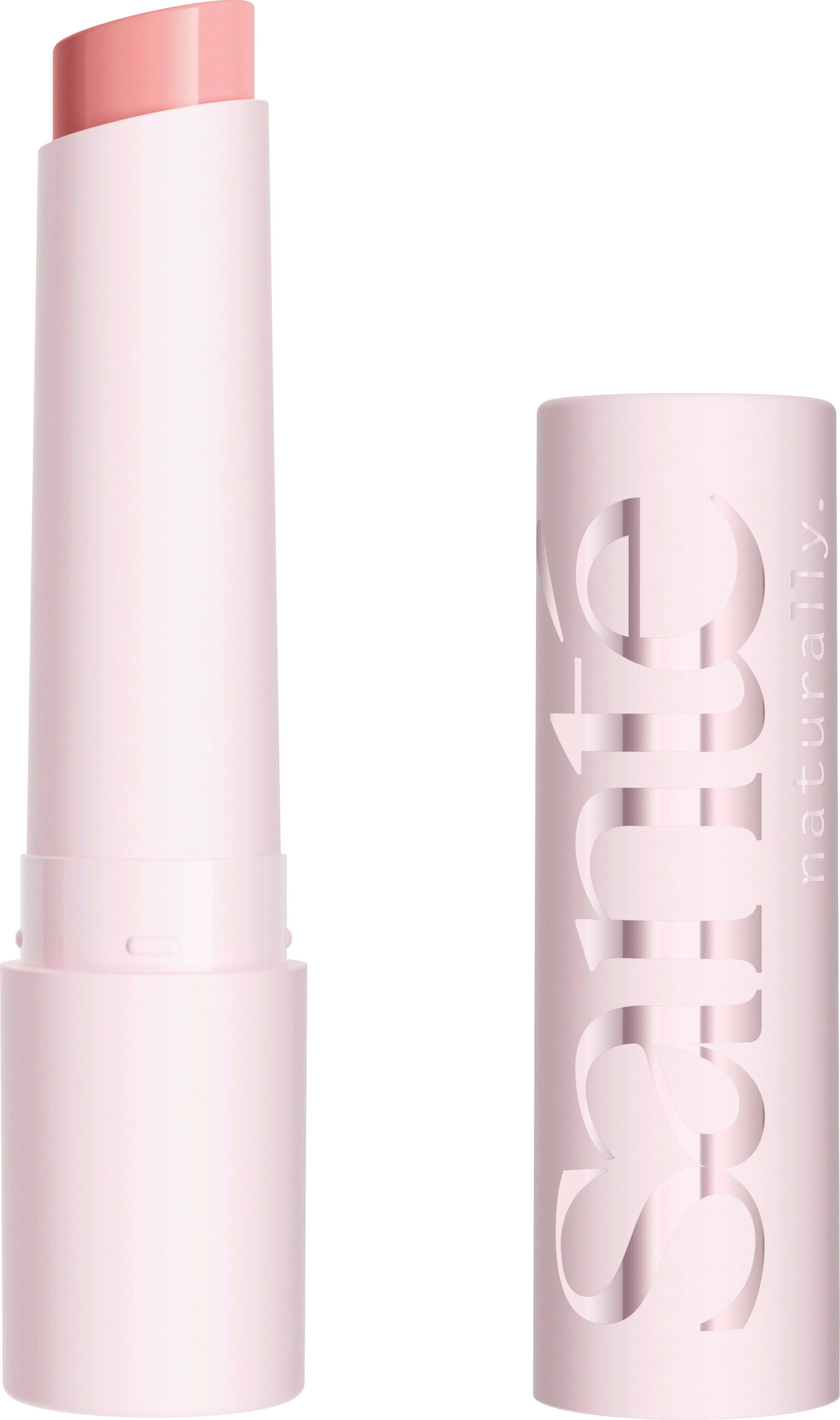 Santé – naturally. Lip Melt - 03 Pretty Please