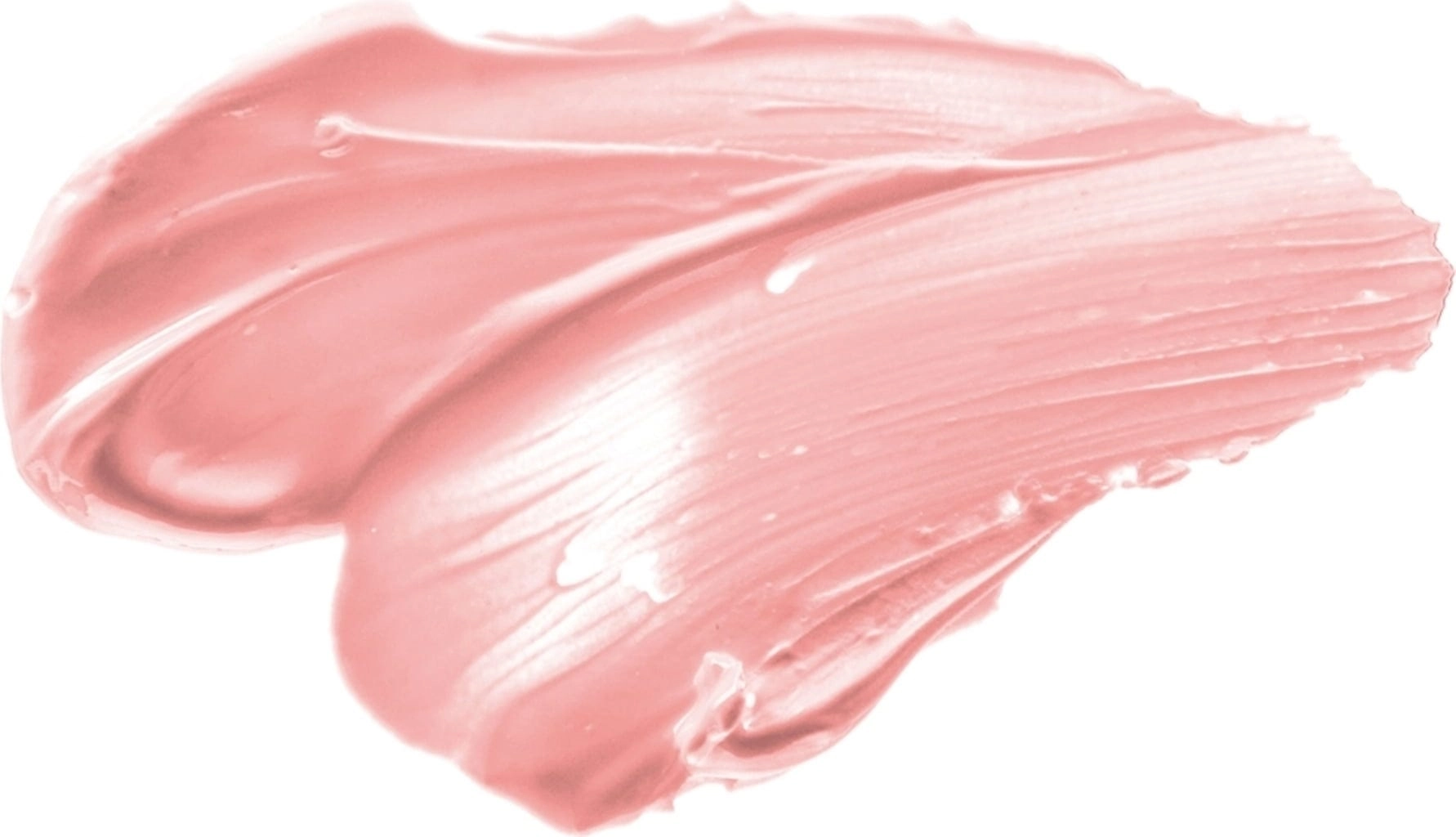 Santé – naturally. Lip Melt - 03 Pretty Please