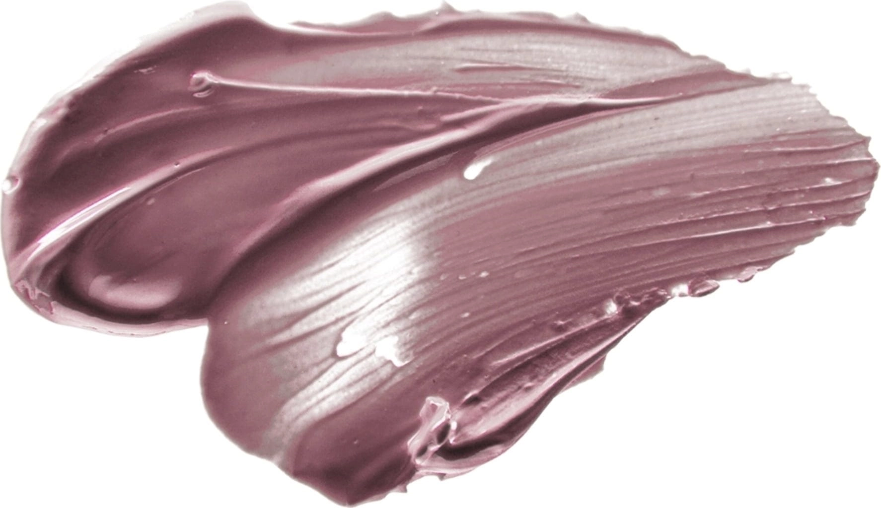 Santé – naturally. Lip Melt - 04 Truffle Blush