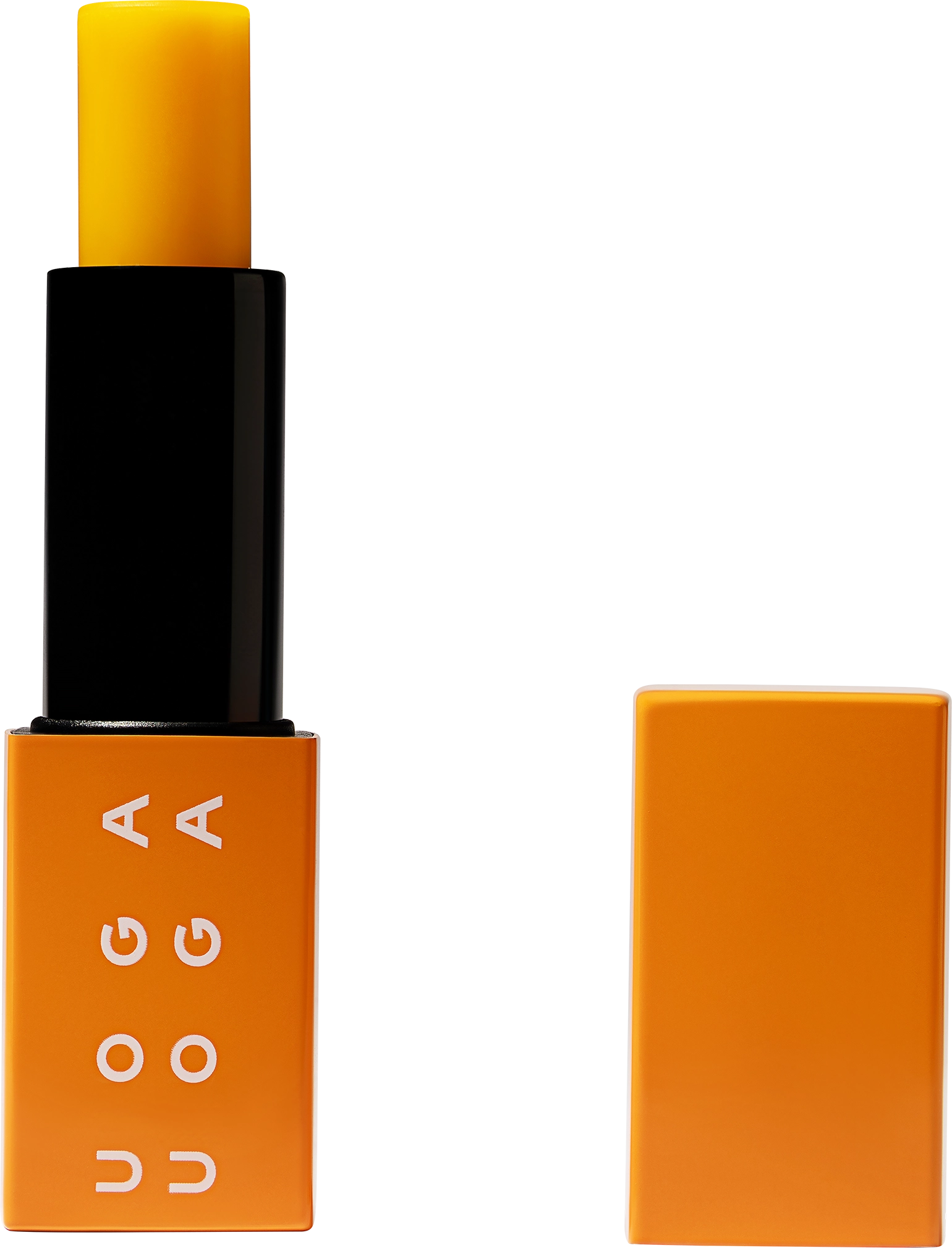 UOGA UOGA Spritzberry Mood-lifting Lip Balm - 4 g