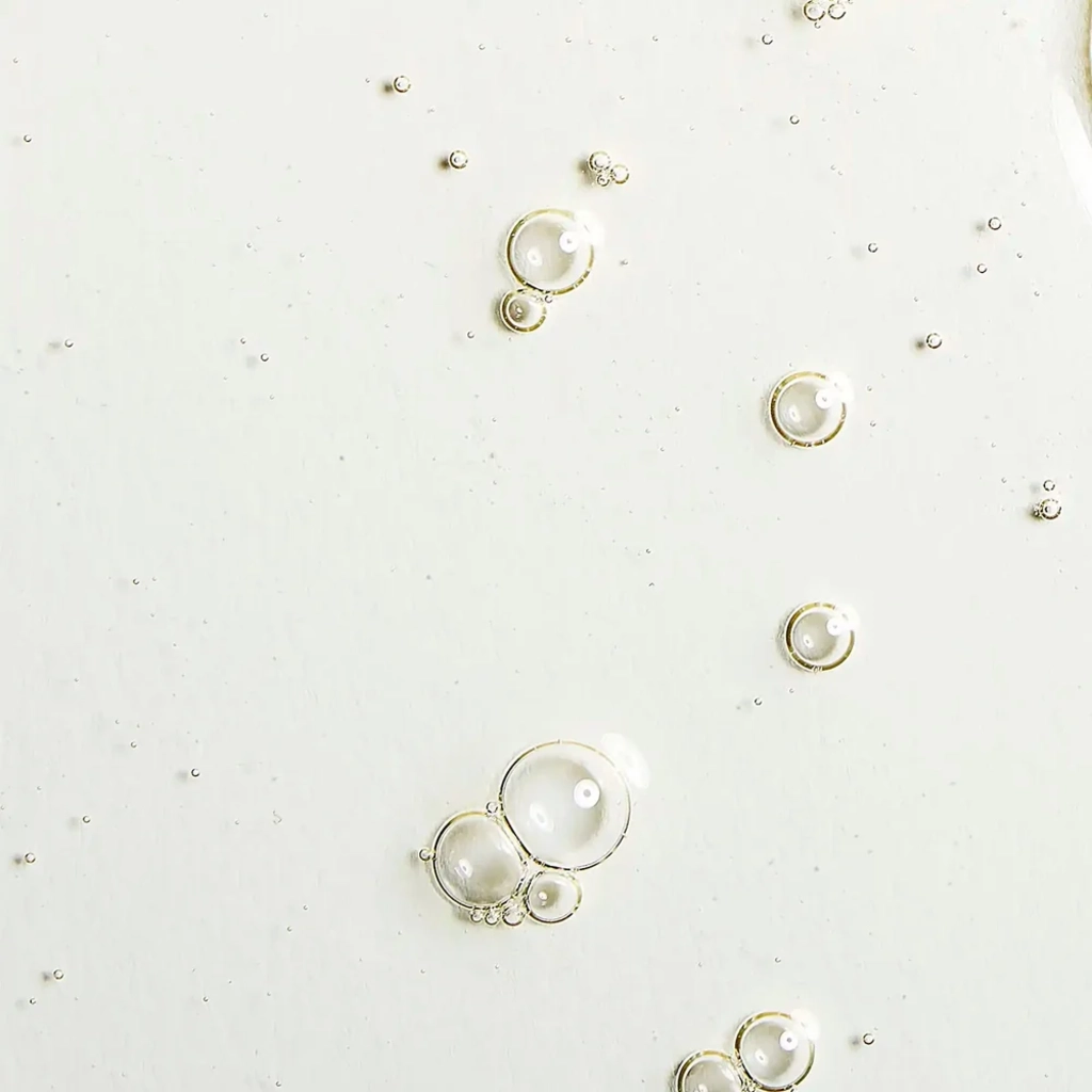 endro cosmétiques Sublimating Dry Oil - 100 ml