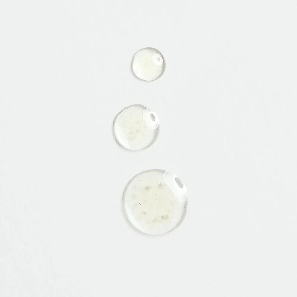 endro cosmétiques Local Spot Care - 10 ml