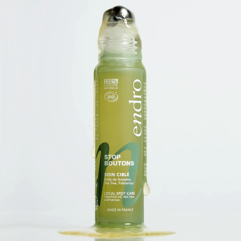 endro cosmétiques Local Spot Care - 10 ml