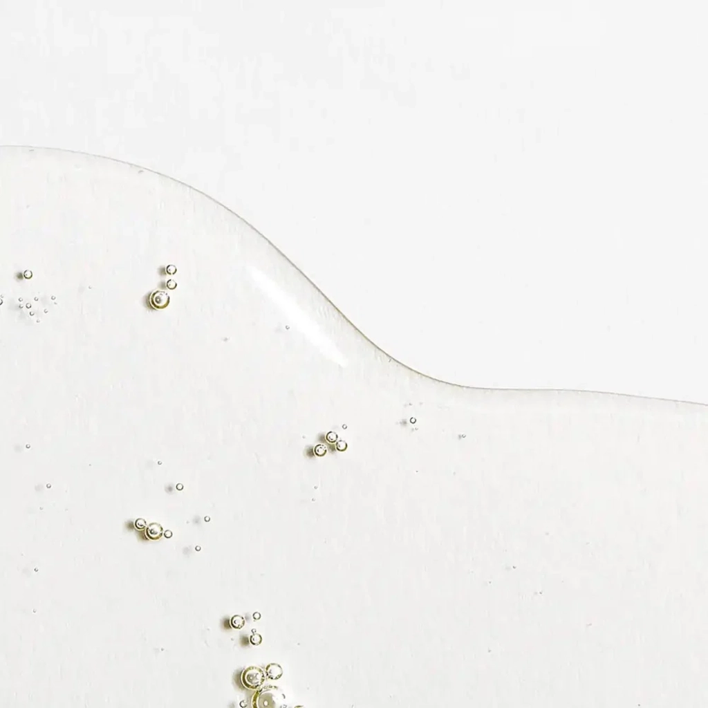 endro cosmétiques Purifying Serum - 30 ml