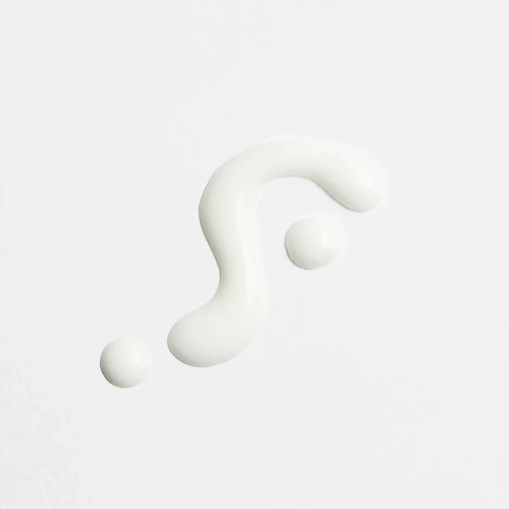 endro cosmétiques Anti-Dark Spot Serum - 30 ml