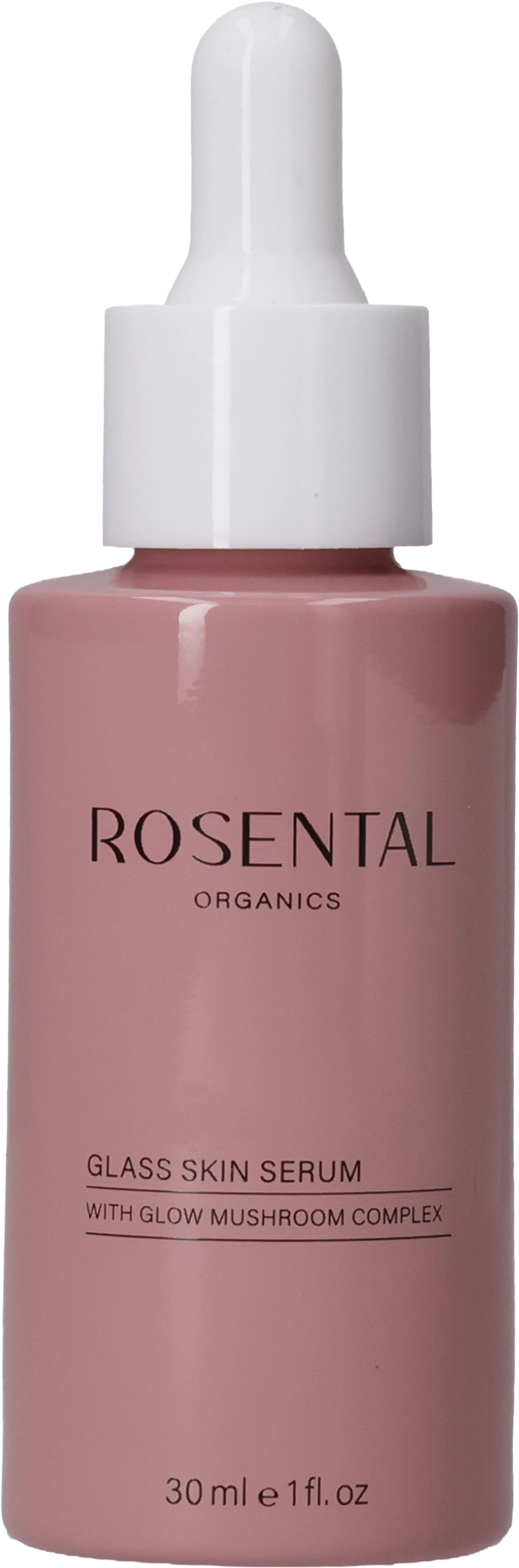 Rosental Organics Glass Skin Serum - 30 ml