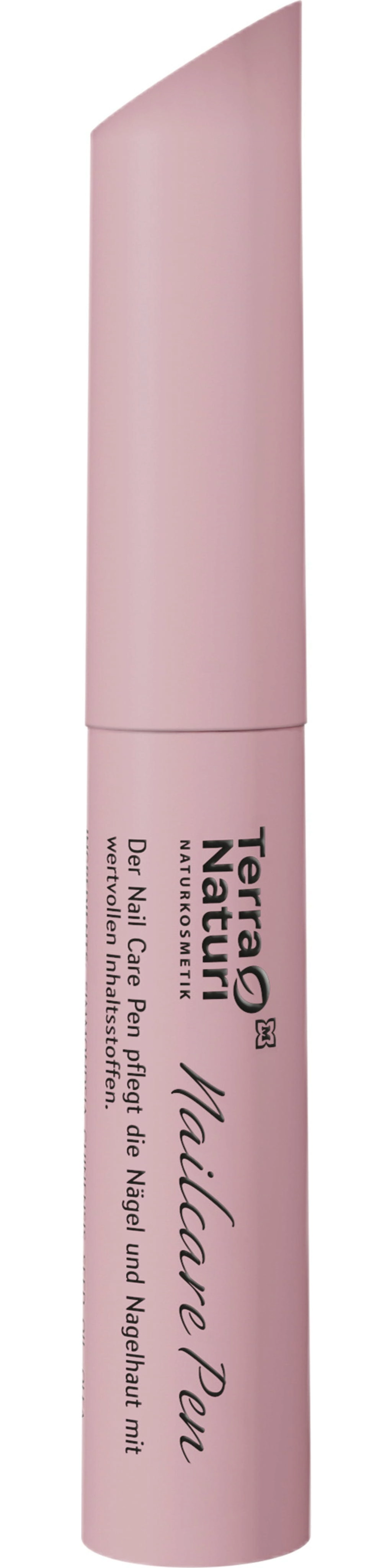 Terra Naturi Nailcare Pen - 3 ml