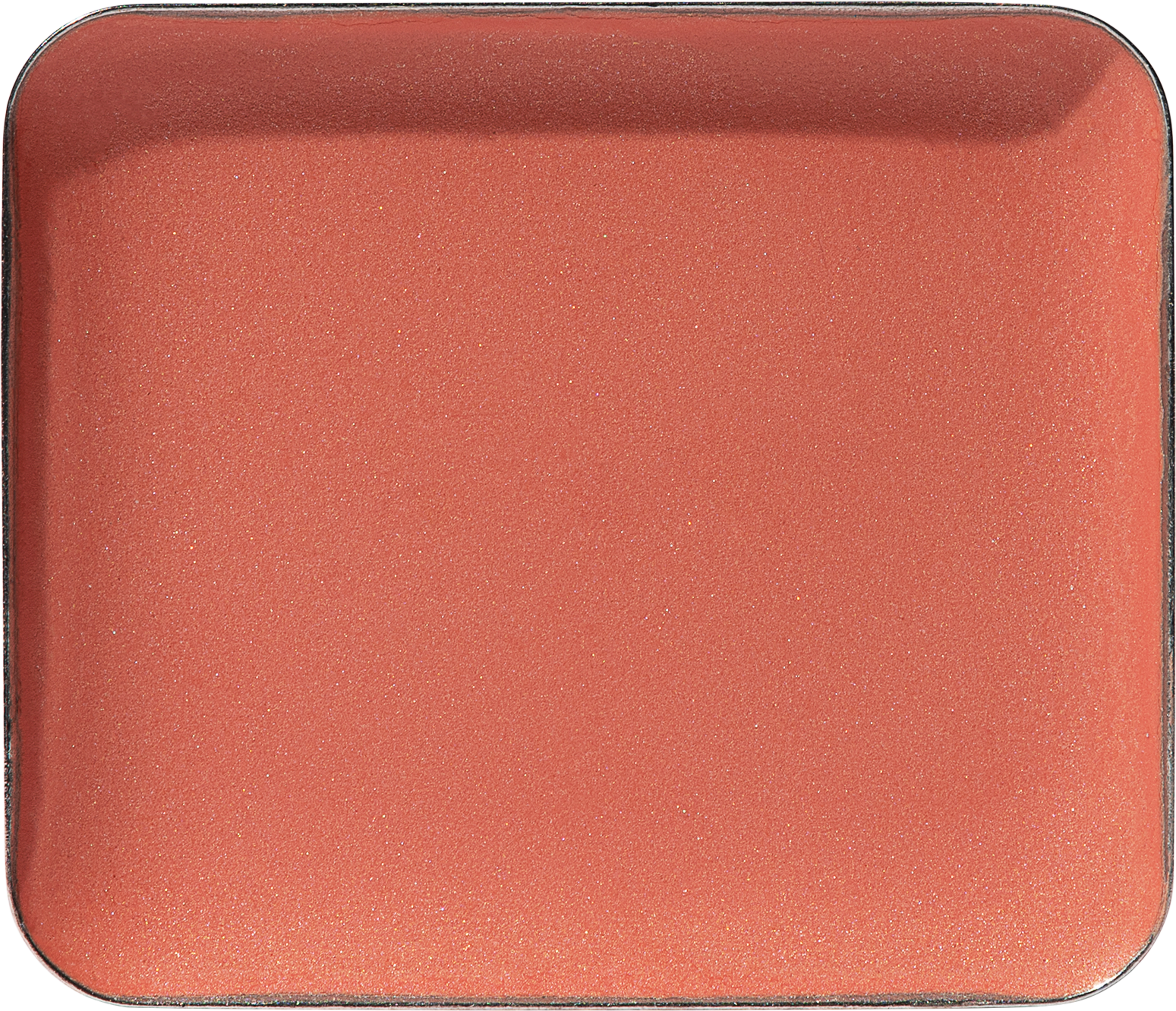 UOGA UOGA Lip & Cheek Tint Refill - Apricot
