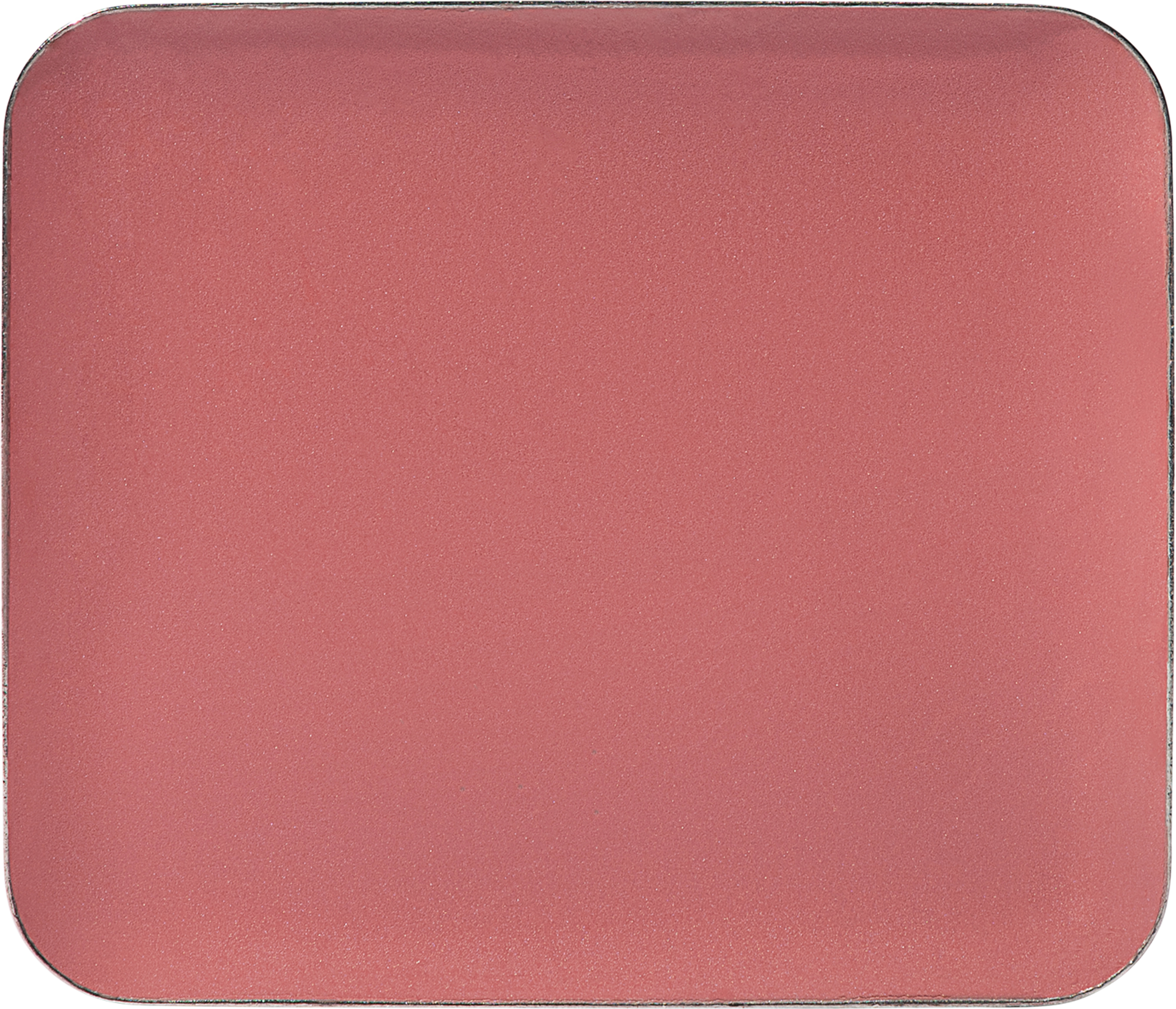 UOGA UOGA Lip & Cheek Tint Refill - Flirty