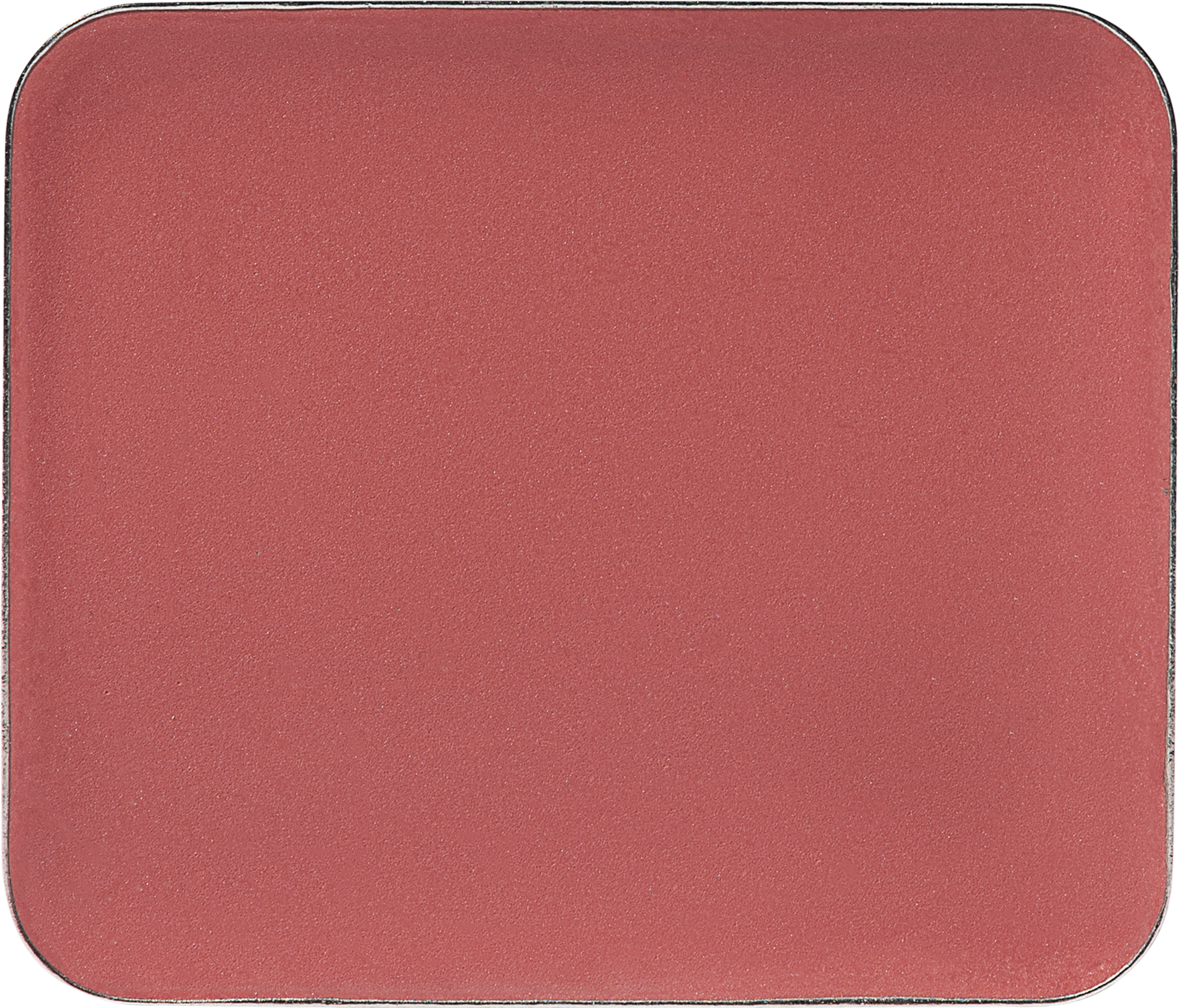 UOGA UOGA Lip & Cheek Tint Refill - Posh
