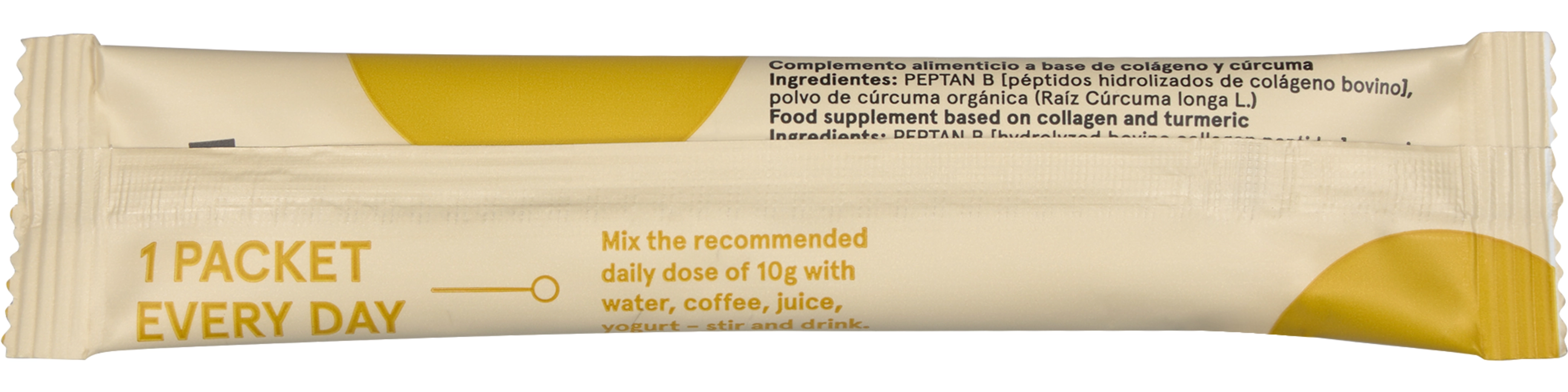 apih The Balance Blend - 20 Beutel