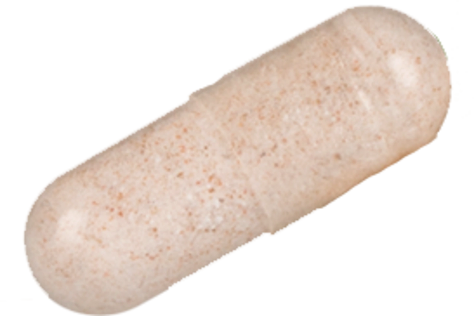 apih Vitality Blend - 60 Kapseln