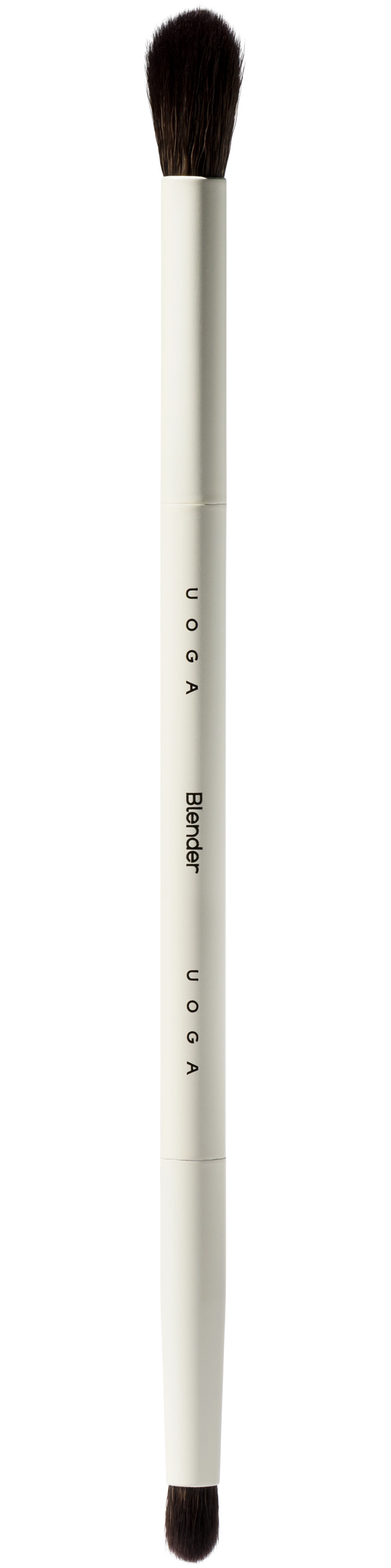 UOGA UOGA Blender Duo Brush - 1 Stk