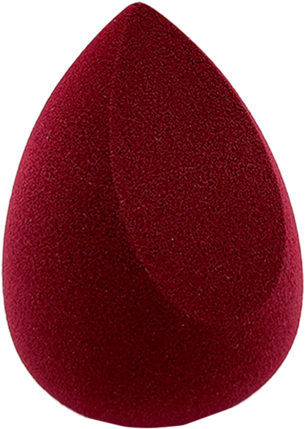 Terra Naturi Makeup Schwamm - 1 Stk