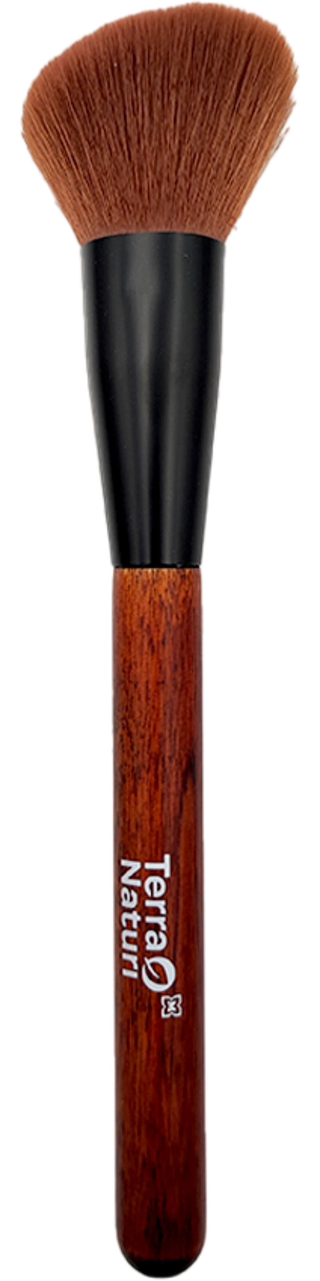 Terra Naturi Rougepinsel - 1 Stk
