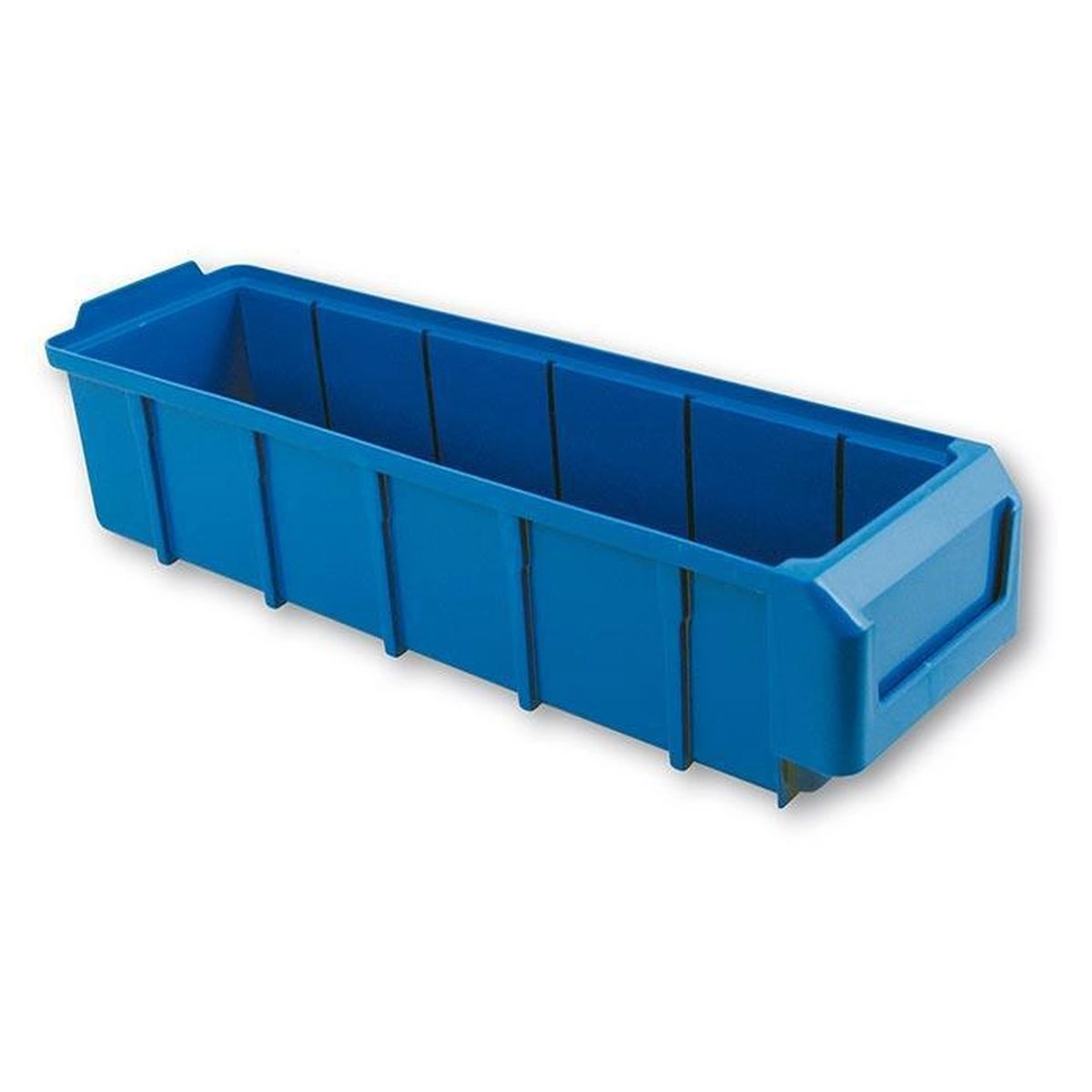 Tayg stapelbare Lagerbehälter 401, 391x116x90 mm