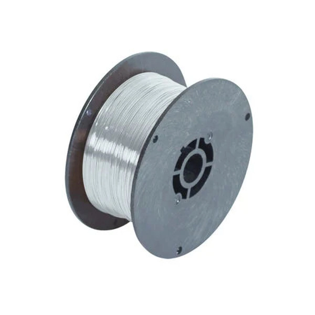 Telwin Aluminium-Schweißdraht 1,0 mm 0,45 kg
