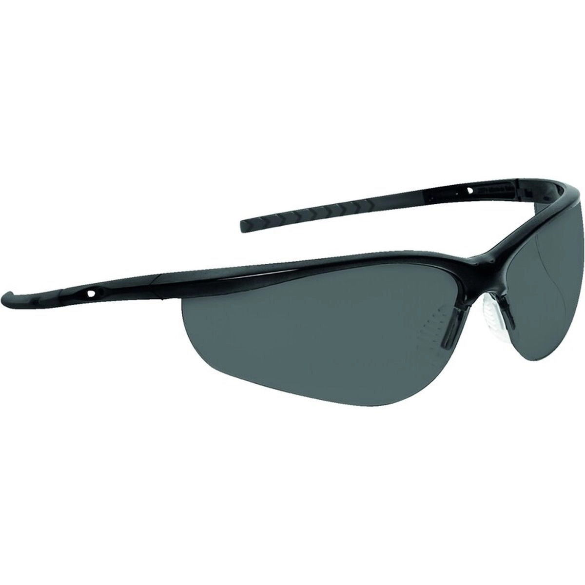 Duits: Delta Plus Schutzbrille IRAYAFU