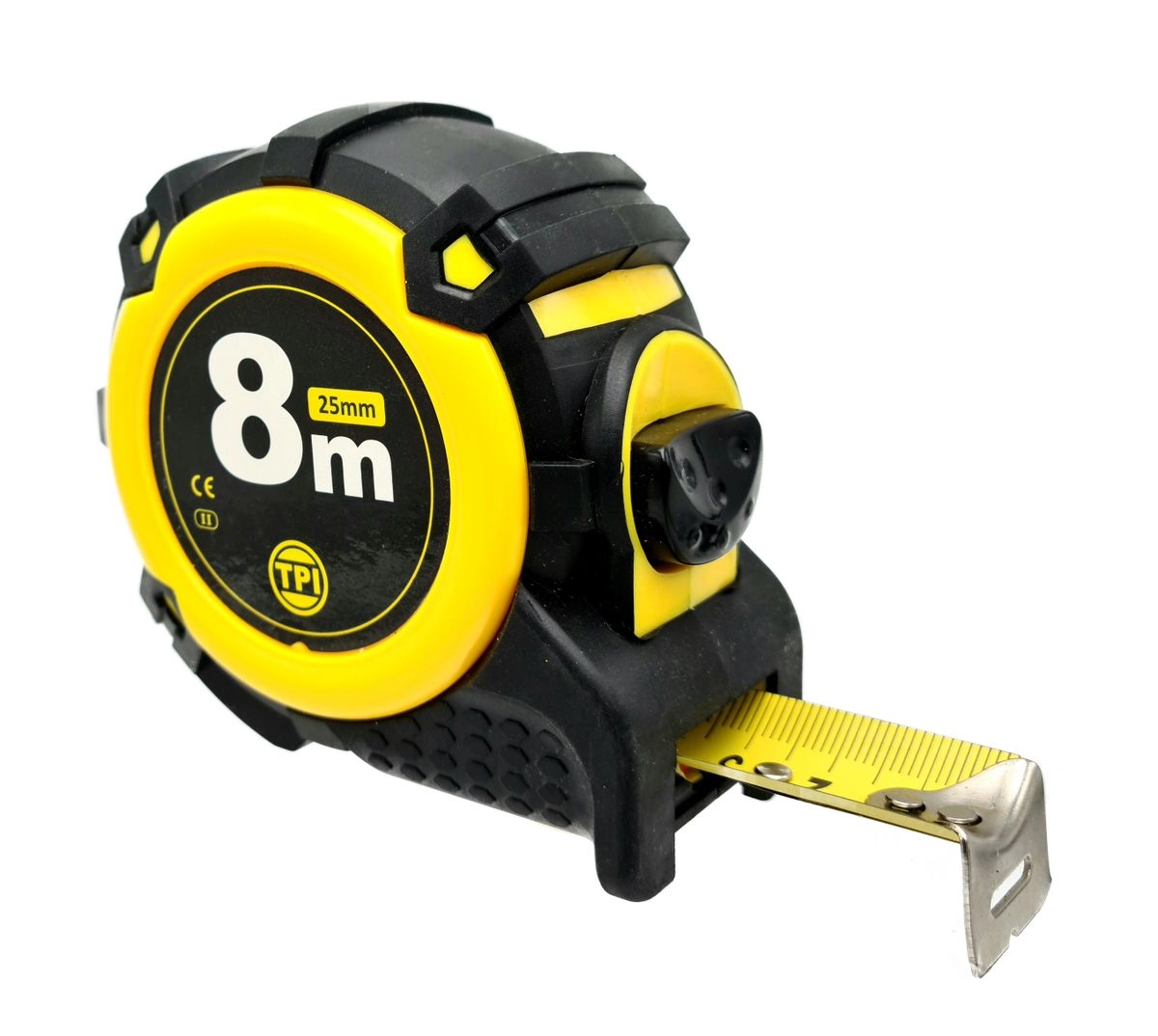 ToolPack Industriebandmaße