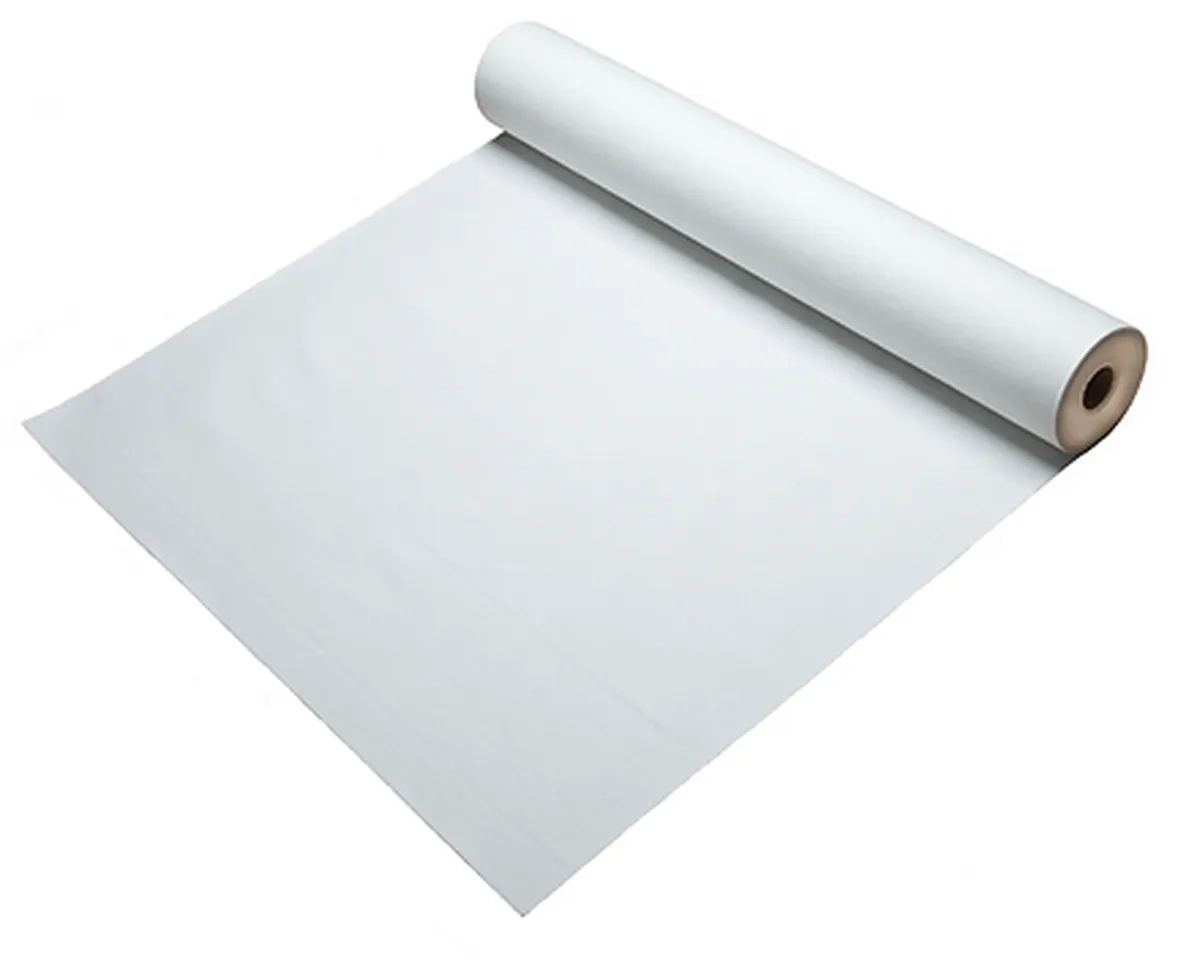 Perfect Cover Abdeckvlies Standard, 0,65 x 25 m