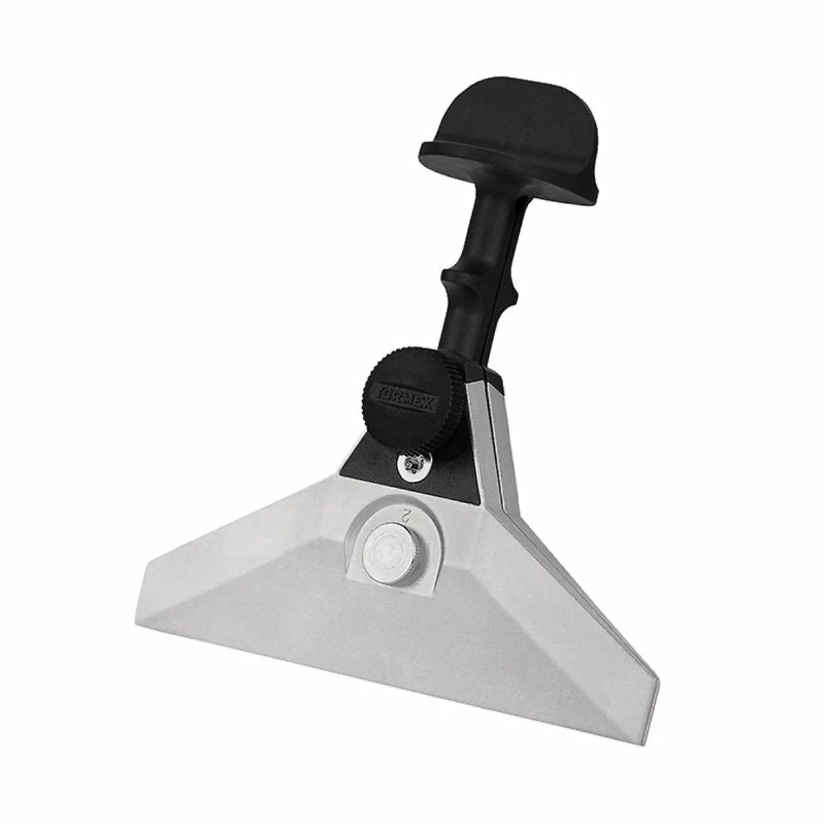 Tormek KJ-140 zentrierende Vorrichtung für lange Messer