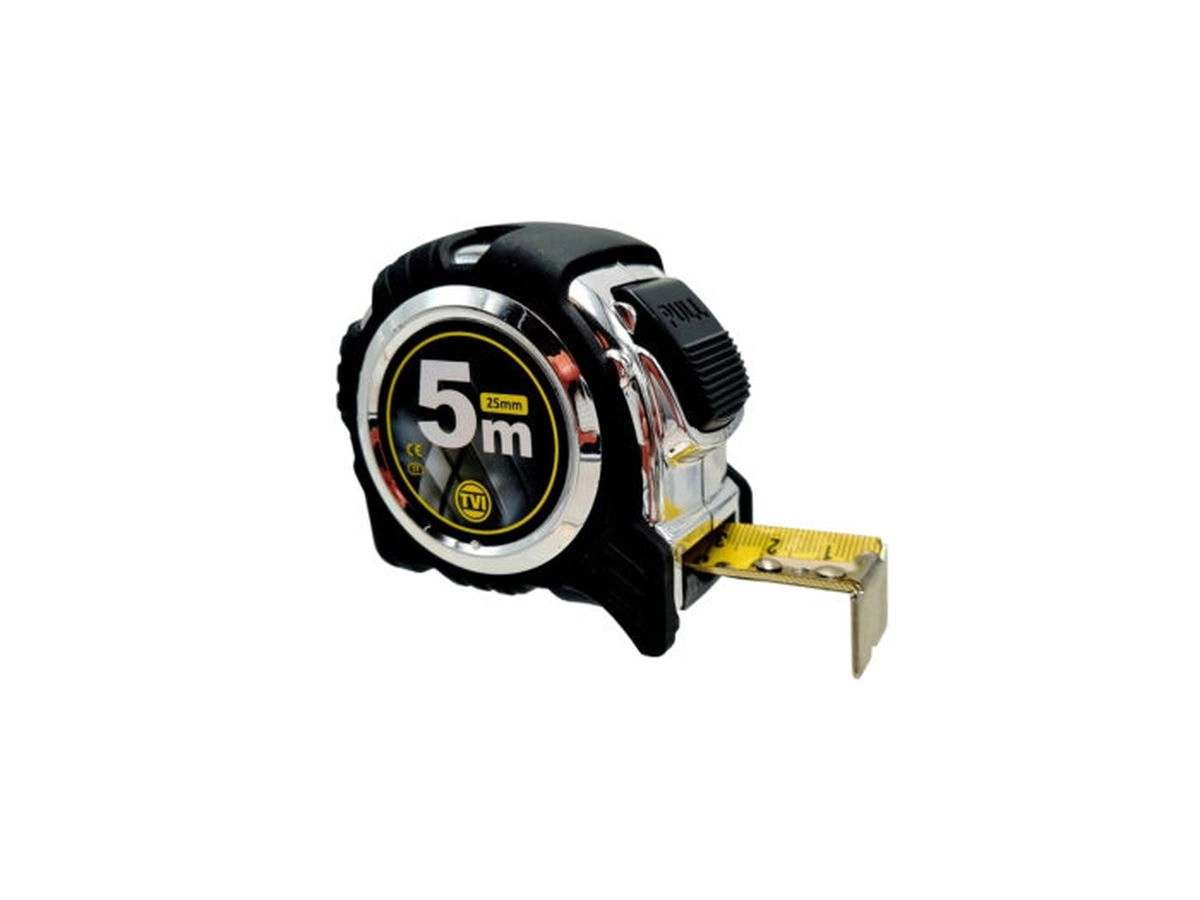 Toolvizion Maßband