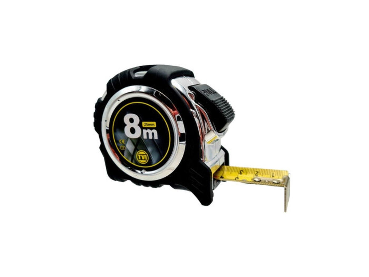 Toolvizion Maßband