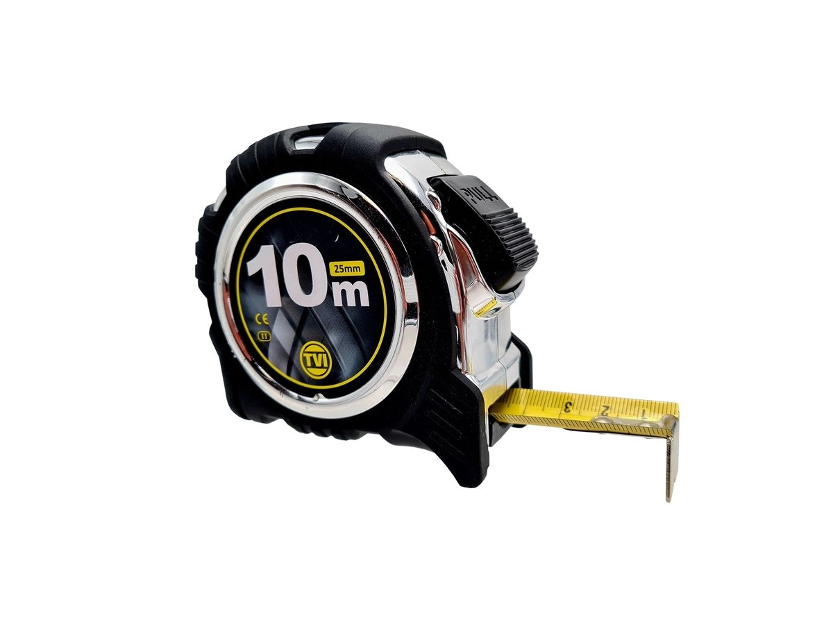 Toolvizion Maßband