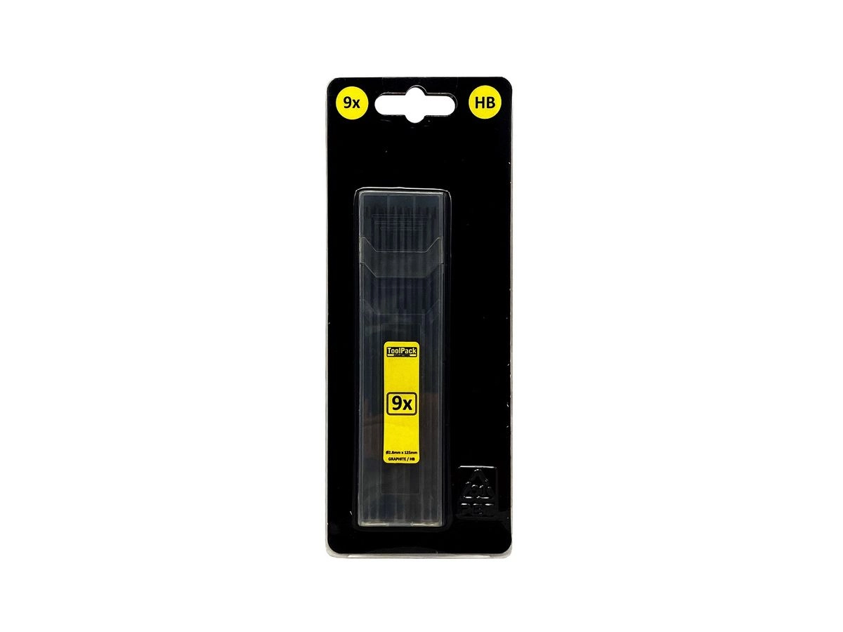 Toolvizion Nachfüllpackung für Markerset H131980