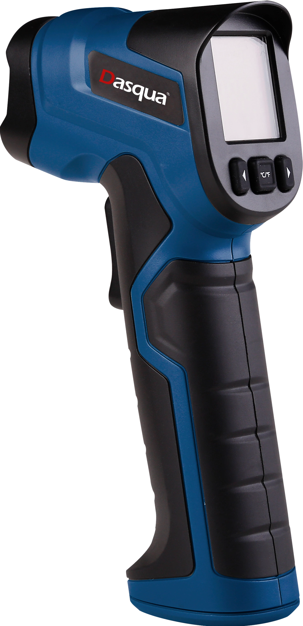 Dasqua Infrarot-Thermometer