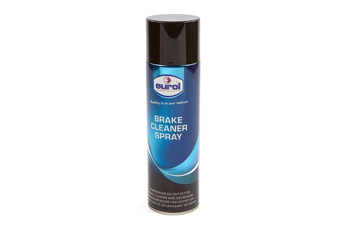 Eurol Bremsenreiniger - 500 ml