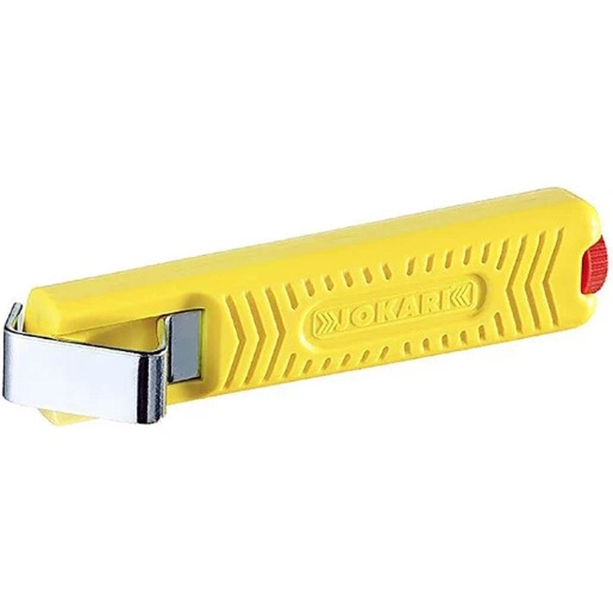 Jokari Kabelmesser Standard Nr. 16
