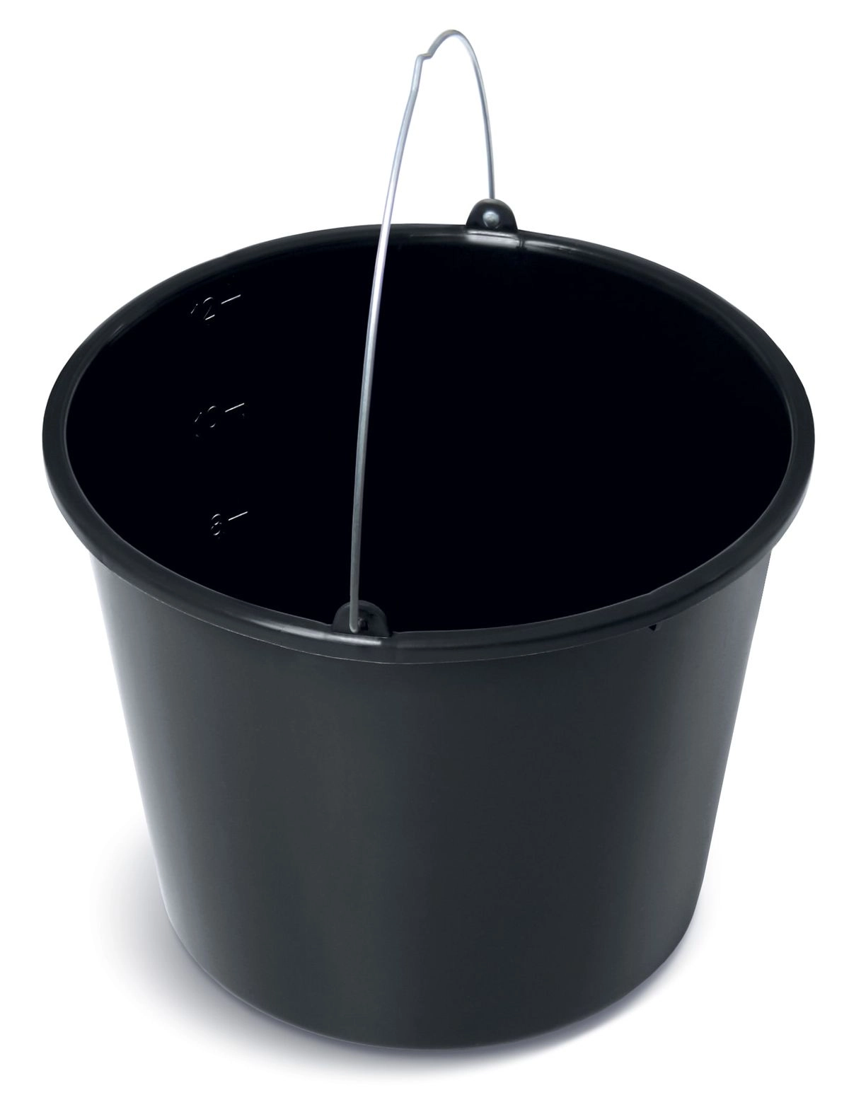 Kistenberg Baueimer 12 Liter