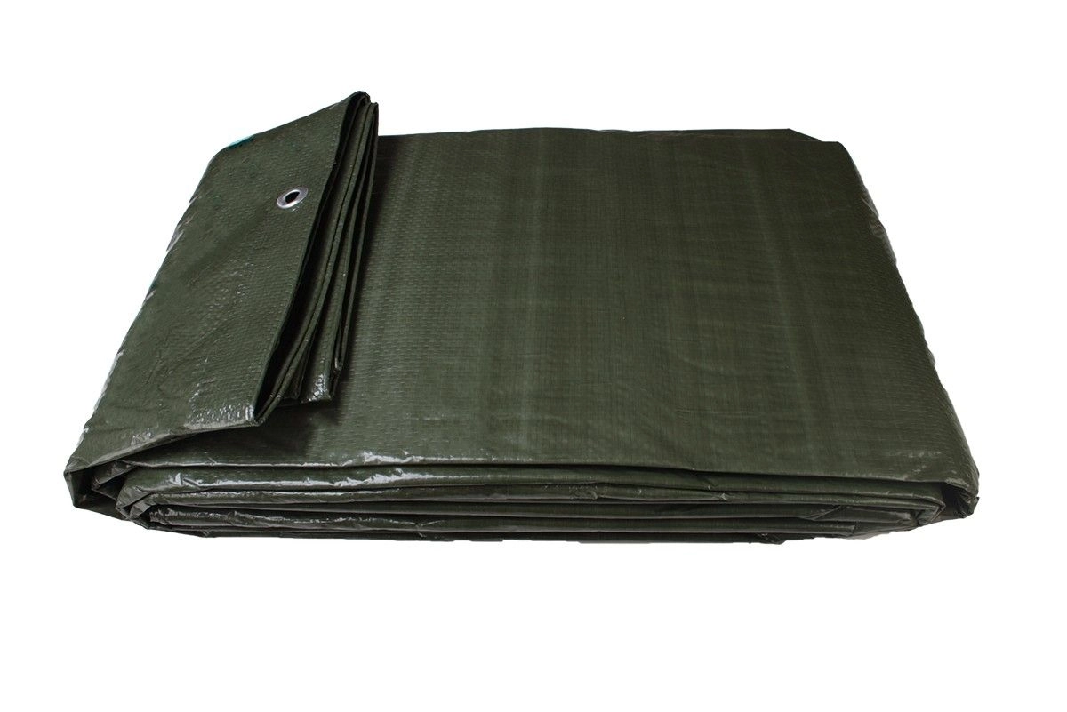 PE-Abdeckplanen Cover Economy