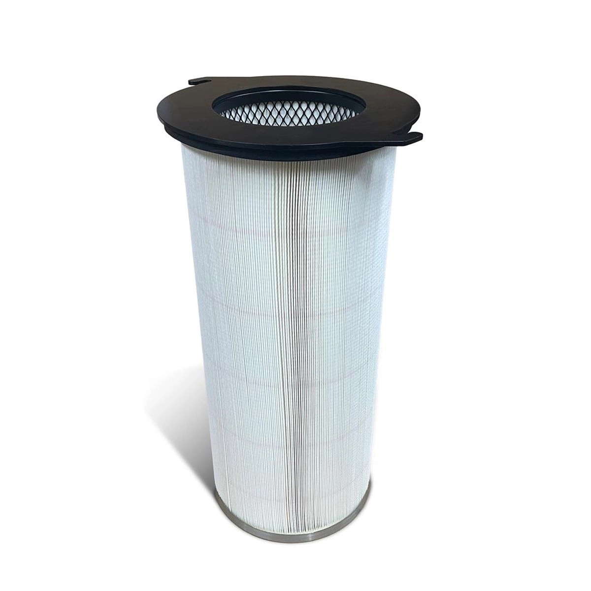 Freshweld Kassettenfilter F7, 21 m², Nanofaser, für Schweißrauchabsaugung