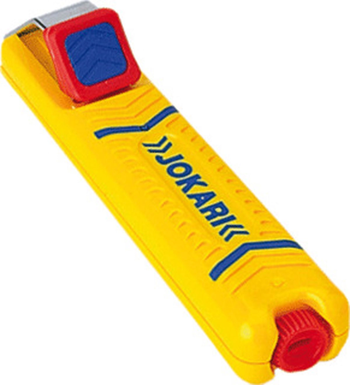 Jokari Kabelmesser Secura Nr. 27