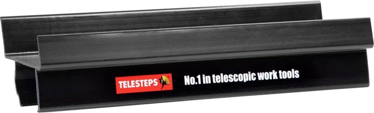 Telesteps Werkzeugablage