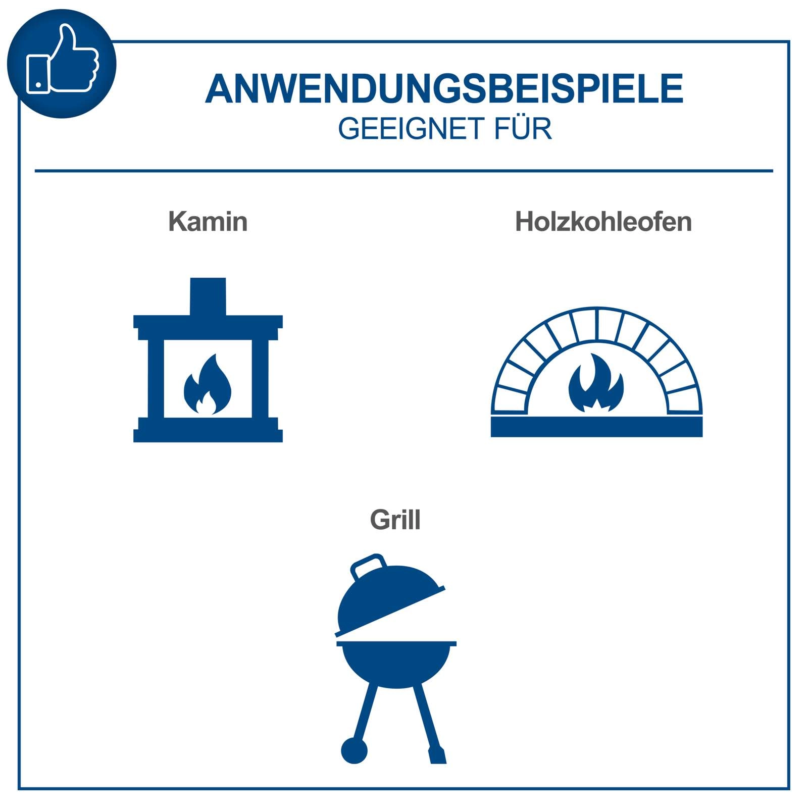 Aschesauger AVC25 Scheppach - 1300W / 20 kPa | 20L Behälter | 1,5m feuerfester Schlauch | inkl. Fahrvorrichtung & Zubehör - für Kamin, Grill, Holzofen