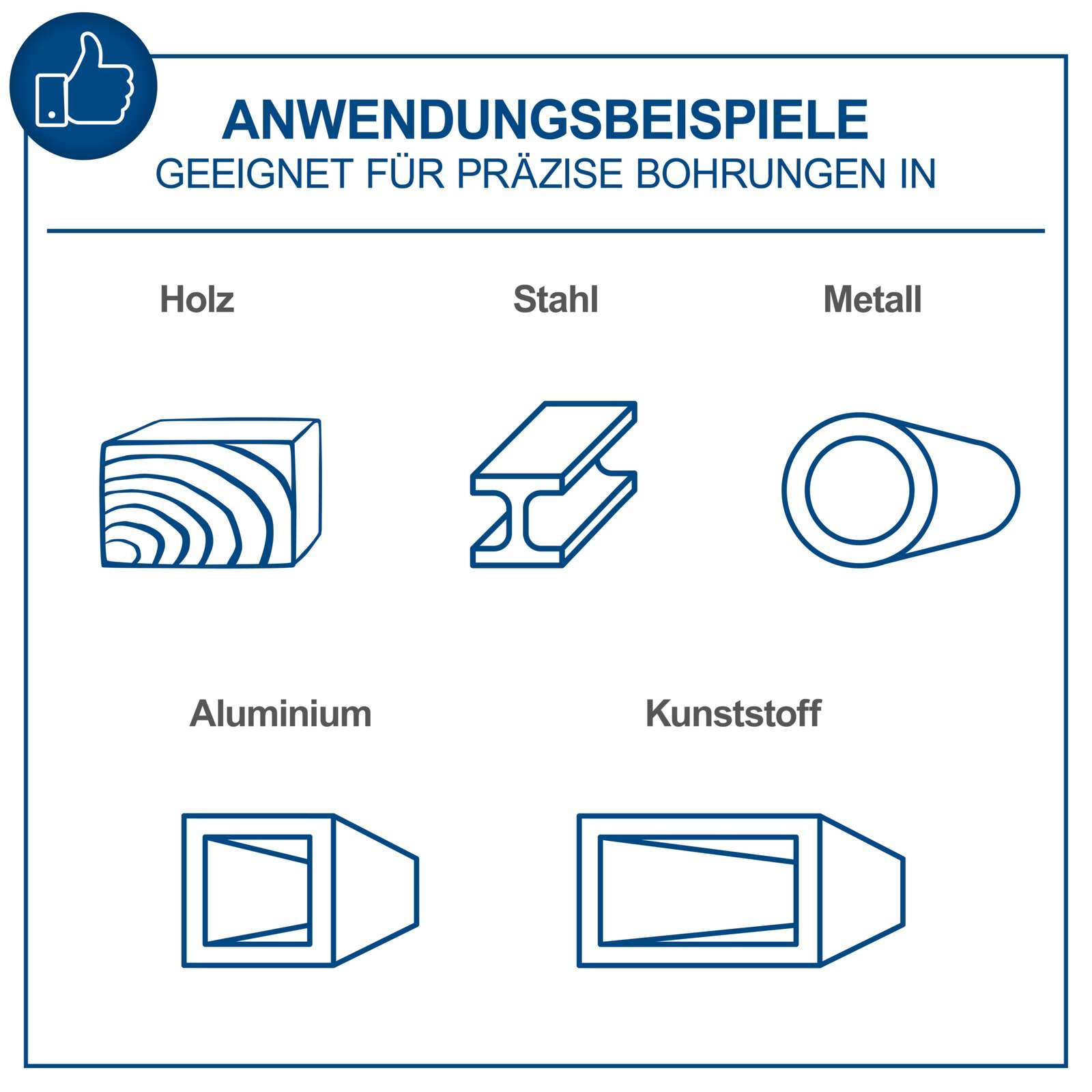 Tischbohrmaschine DP60 Scheppach - 710W | Bohrfutter 1,5–13mm | Vario Drehzahl | mit Laser & LED