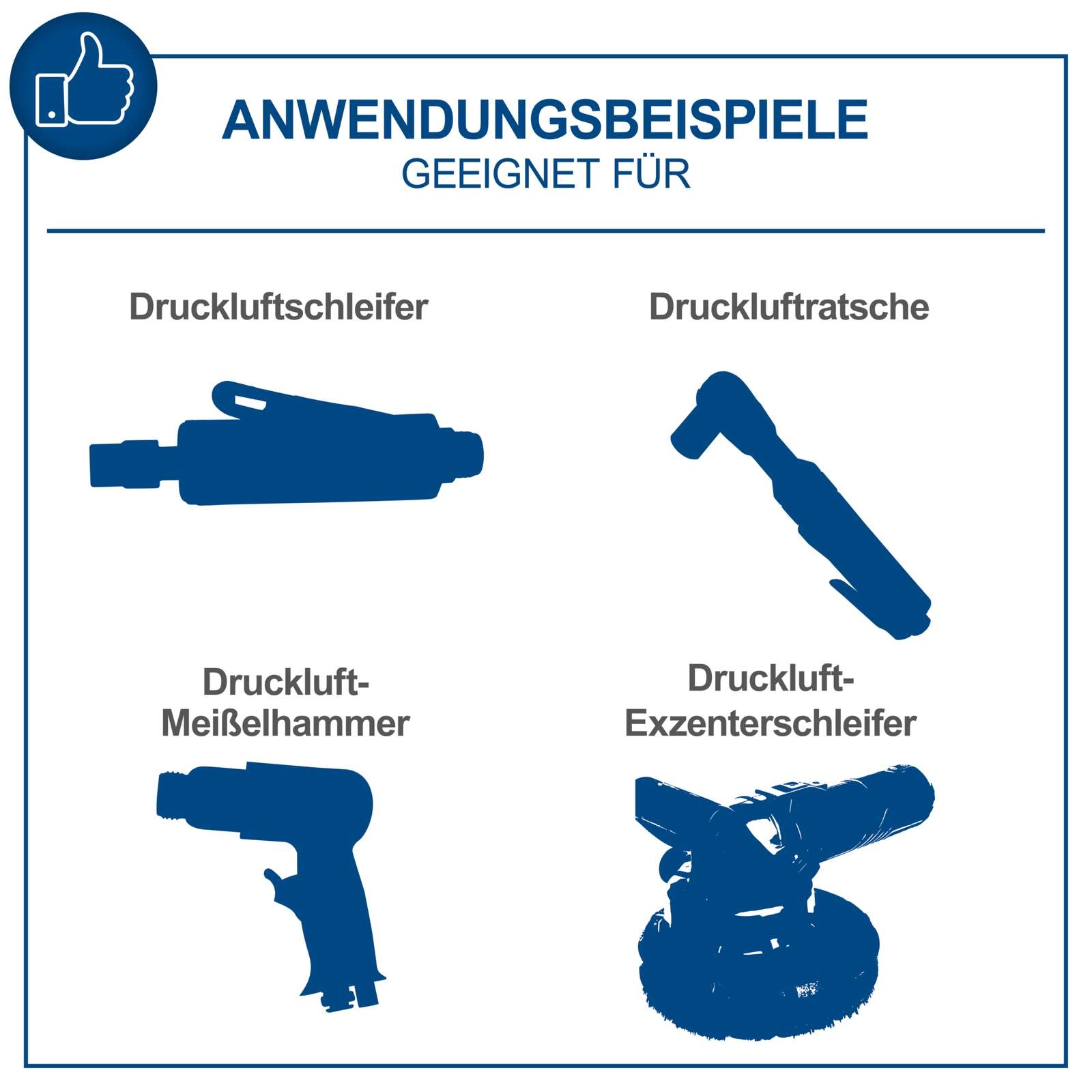 Kompressor HC550TC 230V Scheppach - 10bar | 100L | 3PS | 550L/min Ansaugleistung | Fahrvorrichtung