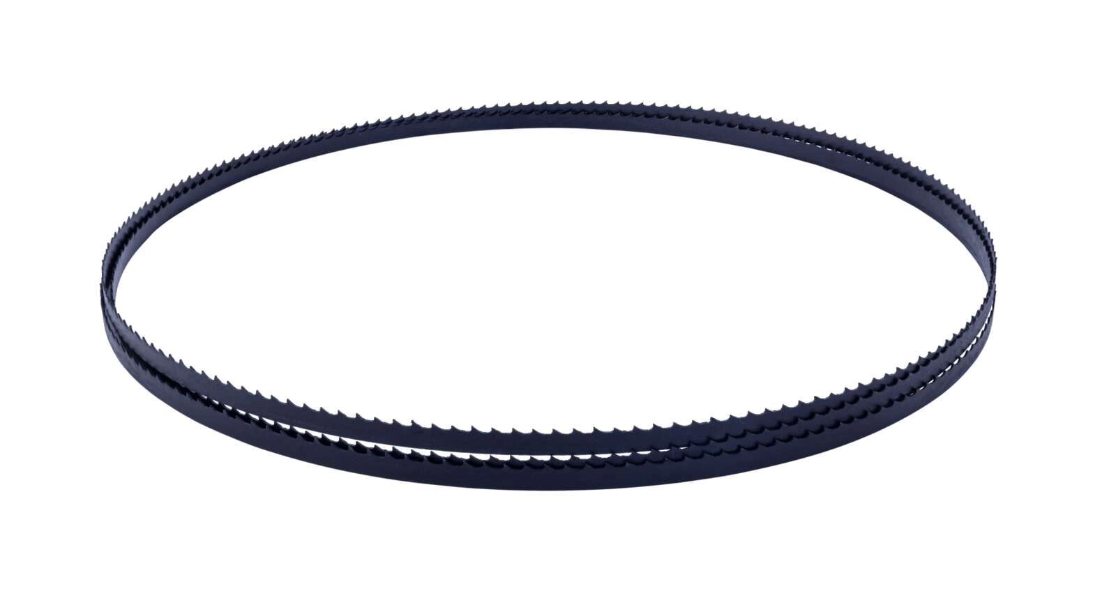Sägeband 2240x6x0.5x6TPI