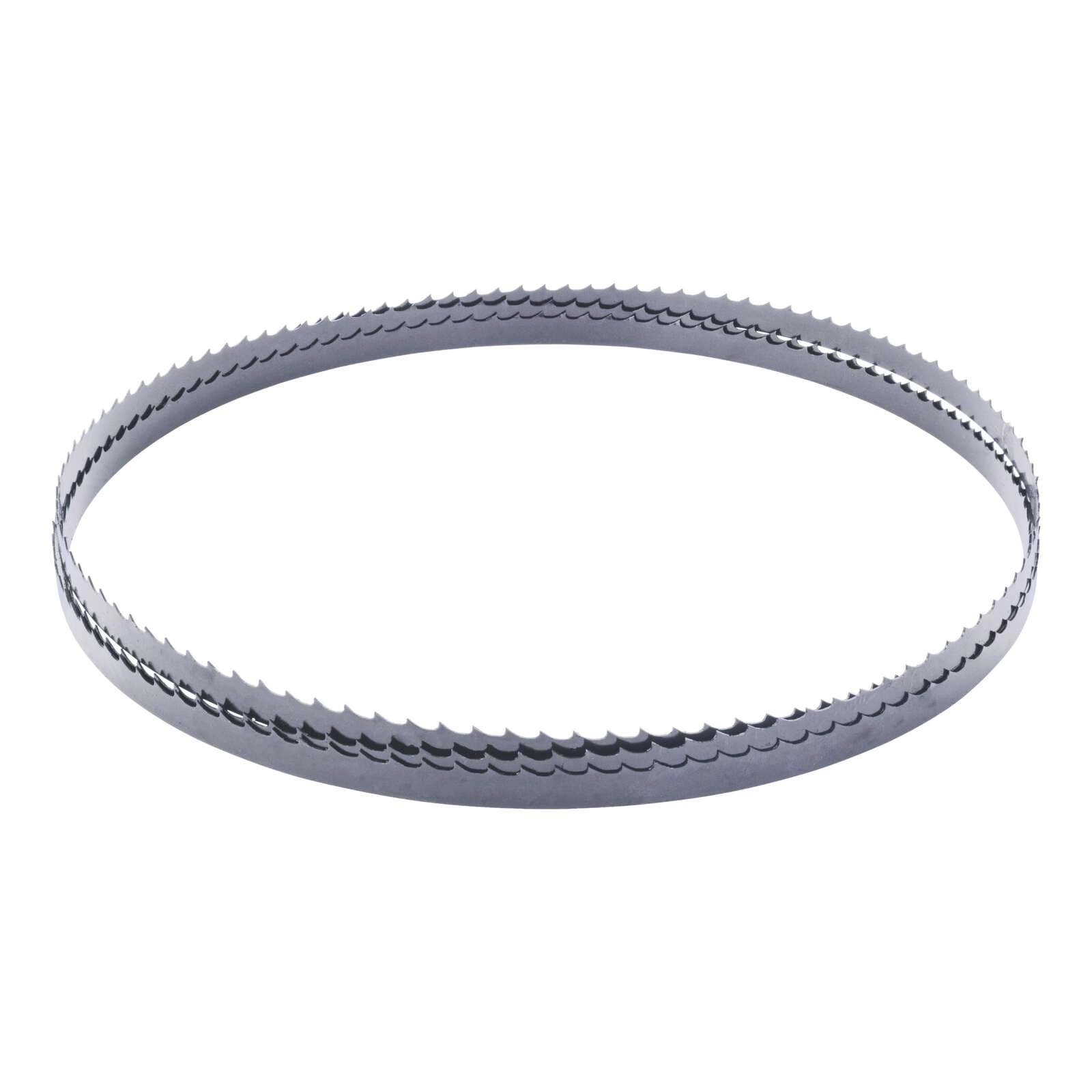 Bandsägeblatt Scheppach - 1400x6.4x0.35mm | 6 Z/Z
