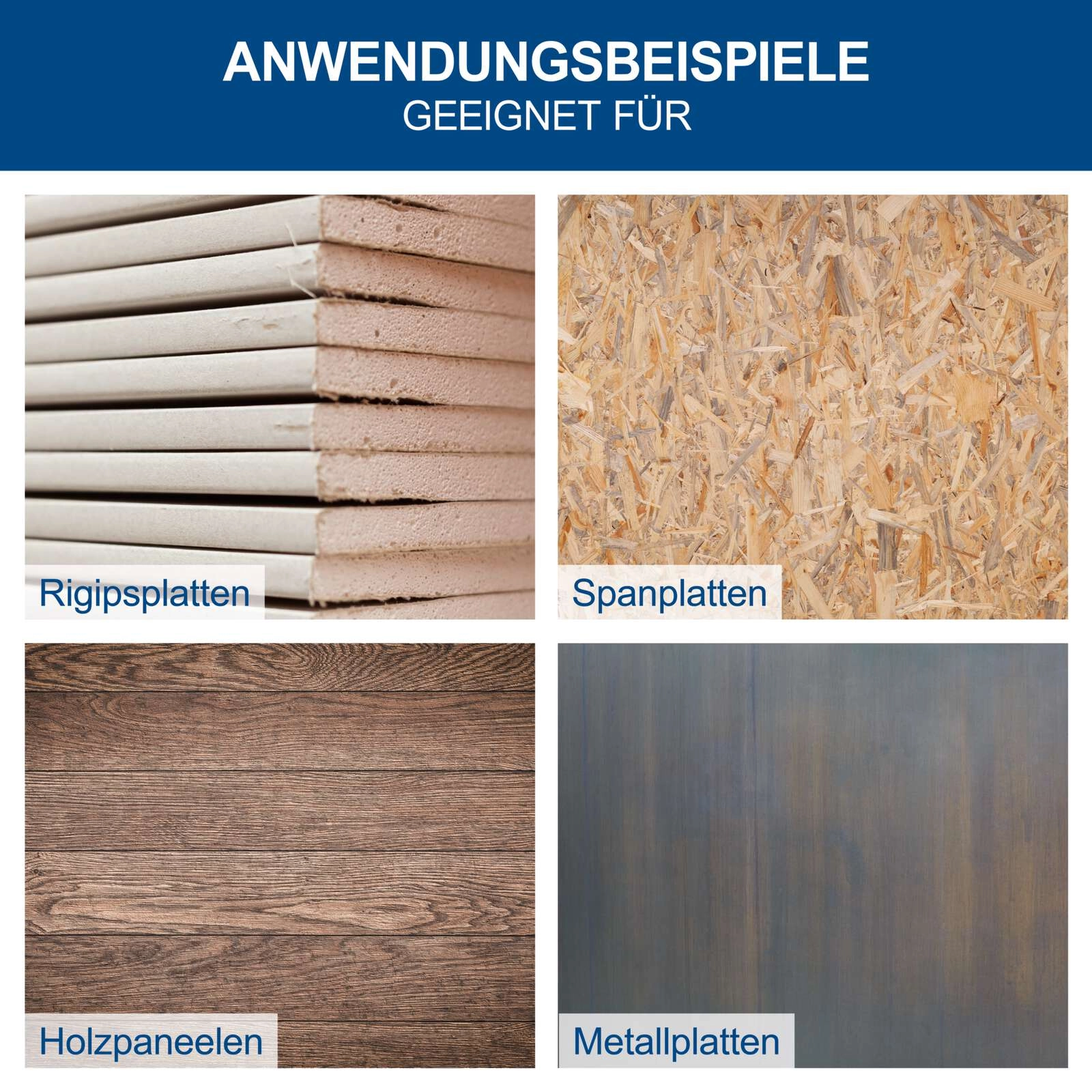 Arbeitsbock MWB700 Scheppach - 2er-Set | 9 Stufen von 615 – 820 mm | je Arbeitsbock 600kg