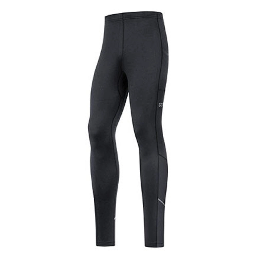 R3 Thermo Tights S