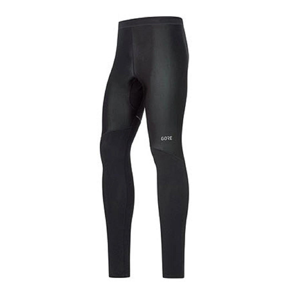 R3 Partial Windstopper Tights S