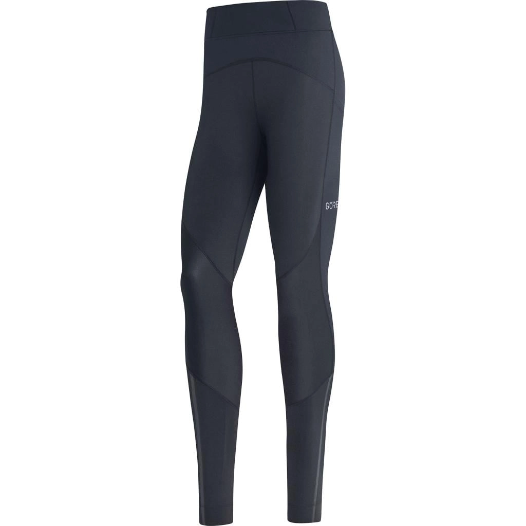 R5 GTX Infinium Tights S