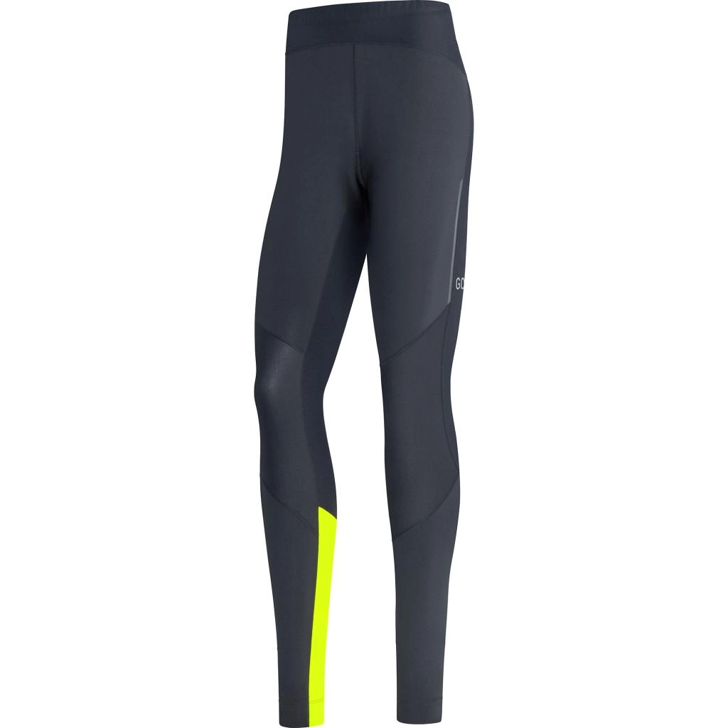 R5 GTX Infinium Tights S