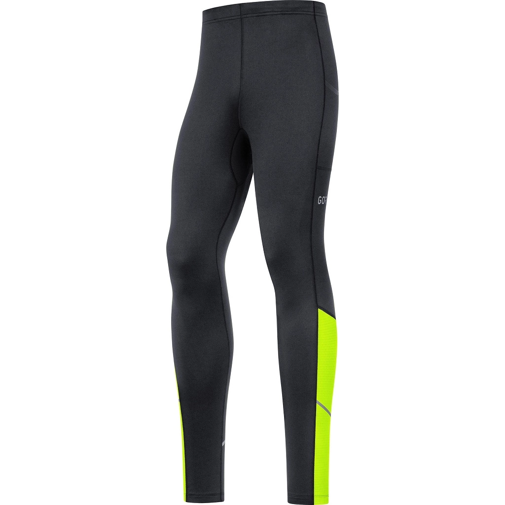 R3 Thermo Tights S