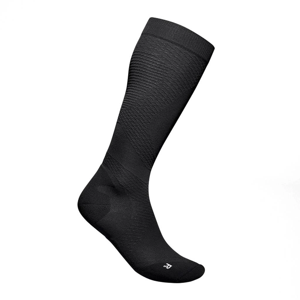 Run Ultralight Compression Socks - EU 41-43 M