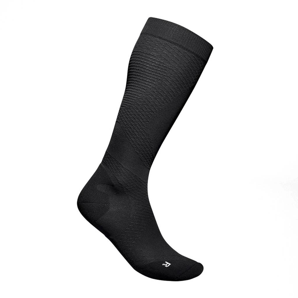 Run Ultralight Compression Socks - EU 41-43 S